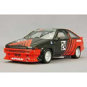 京商 1/ 43 日産 フェアレディ Z(ブルー)(KSR43114BL)ミニカー 返品