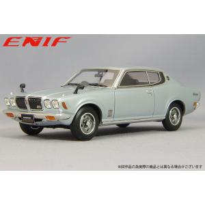 ミニカー/完成品 イグニッションモデルxトミーテック 1/43 日産