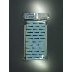 モーリン SV-340 フレキ勾配セット4% 返品種別B