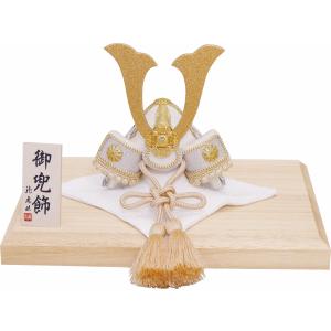 京都 リュウコドウ 光輝兜 002-0557(リユウコドウ) 返品種別A｜Joshin web