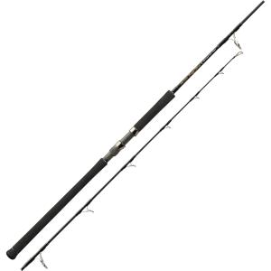 天龍 ジグザム ドラッグフォース 5.10ft 6番 1ピース スピニング MAX230g TENRYU JIG-ZAM オフショアジギングロッド ジグ ザム JDF5101S-6
