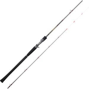 DAIWA（ダイワ） 25 紅牙テンヤゲーム MX MH-235MT・J メタルトップ