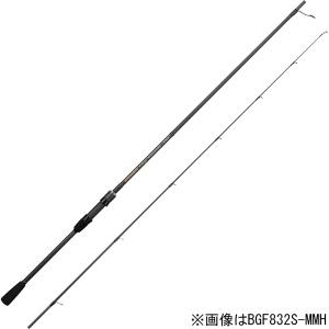 オリムピック（OLYMPIC） カラマレッティ オモリグモデル 23GCALS