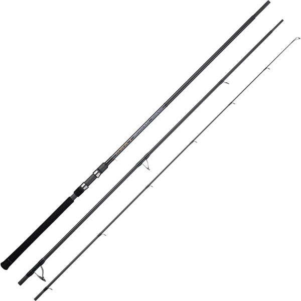 天龍 スワット(Variable Master) 12.5ft 3ピース スピニング  返品種別A