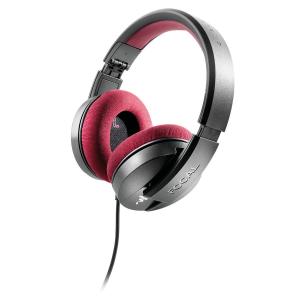 フォーカル オーバーイヤー密閉型ヘッドフォン FOCAL Professional LISTEN PRO LISTENPRO 返品種別A