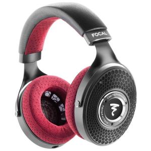 Focal Lensys Professional 有線ヘッドホン Lensys Professional - Closed-back headphones of excellence | Focal