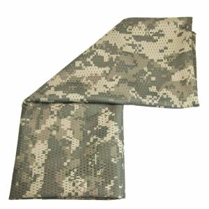 イーグル模型 スカーフ タイプ2エアガン装備品 返品種別B