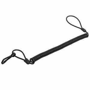 イーグル模型 ピストルランヤード ミニ Ver.3エアガン装備品 返品種別B