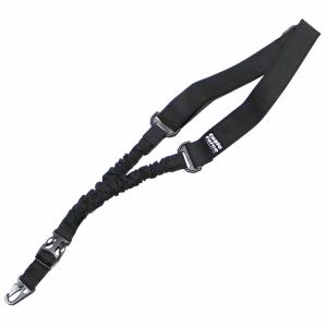 イーグル模型 タクティカルスリングエアガン装備品 返品種別B