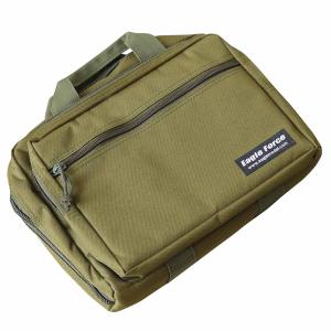 衝撃耐性 ライフルケース アルミハードケース 150cm キーロックつき