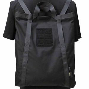 イーグル模型 ミリタリー ナップサックエアガン装備品 返品種別B