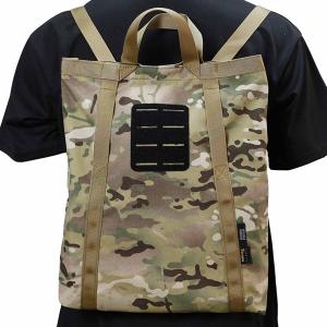 イーグル模型 ミリタリー ナップサックエアガン装備品 返品種別B