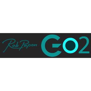 Rob Papen Go2 ※代金引換はご利用頂けません オンライン納品専用