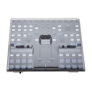 デッキセーバー DJコントローラ用保護カバー DECKSAVER DS-PC-TWITCH