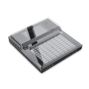デッキセーバー MIDIコントローラー用耐衝撃保護カバー DECKSAVER DS-PC-FORCE