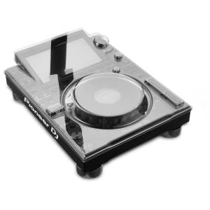 Pioneer DJ用CDプレーヤー CDJ-1000MK3 : ダイコク屋55ヤフー店 - 通販