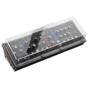 DECKSAVER DS-PC-MODELD Wasp デッキセーバー BehringerModel-D