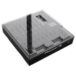 CTRL-CASE DJM-V10 / DJM-A9対応キャリングケース MGACTRL_A9_V10-3_1200x800.png?
