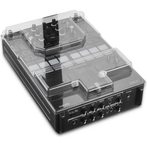 デッキセーバー DJミキサー用耐衝撃カバー DECKSAVER DS-PC-DJMS7 返品種別A｜joshin