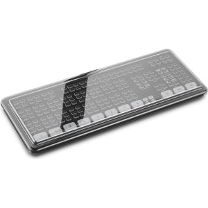 折りたたみ式キーボードスタンド　Roland KS-12 キーボードスタンド 楽天市場】ローランド キーボードスタンド ks－12の通販