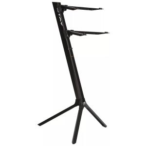 ULTIMATE AX-48 PRO キーボードスタンド　即購入OK 専用商品 ULTIMATE AX-48PRO 安心の日本正規品！キーボード・スタンド