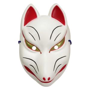 リュウコドウ 京都 ぽてりひな2人(麻の葉)桜几帳付 001-0888 返品種別A
