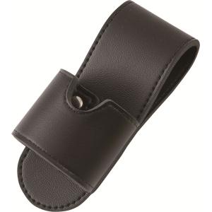 シーズクラブ 0337 誘導棒ホルダー C's CLUB 0337-999-F