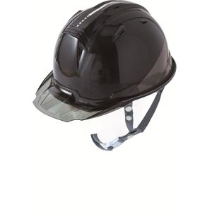 シーズクラブ 0380 リフレクションスケルトンバイザーヘルメットC1 型 C's CLUB 0380-19-F