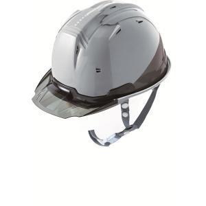 シーズクラブ 0380 リフレクションスケルトンバイザーヘルメットC1 型 C's CLUB 0380-26-F