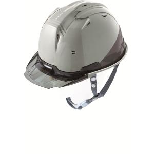 シーズクラブ 0380 リフレクションスケルトンバイザーヘルメットC1 型 C's CLUB 0380-43-F