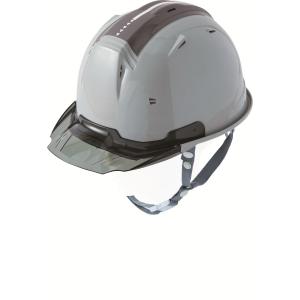 シーズクラブ 0381 リフレクションスケルトンバイザーヘルメットC2 型 C's CLUB 0381-26-F