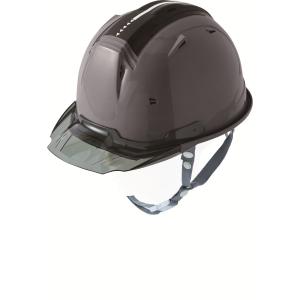 シーズクラブ 0381 リフレクションスケルトンバイザーヘルメットC2 型 C's CLUB 0381-34-F
