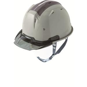 シーズクラブ 0381 リフレクションスケルトンバイザーヘルメットC2 型 C's CLUB 0381-43-F