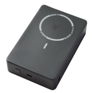 YAMASHIN 30V アイスマン ワイヤレスハイパワーバッテリー Y's GOD(ワイズゴッド)...