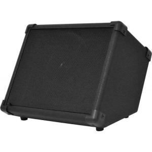 MEDELI AP30 新品未開封 電子ドラムスピーカー MEDELI メデリ 電子ドラム用 パーソナルモニターアンプスピーカー 30W