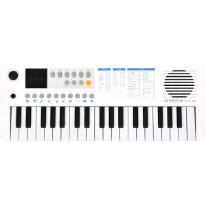 中古 CASIOカシオ 光ナビゲーションキーボード LK-516 電子キーボード