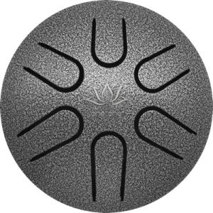 Pearl パール グロッケン 鉄琴 32音 スタンド/ケース付き PK-900CB