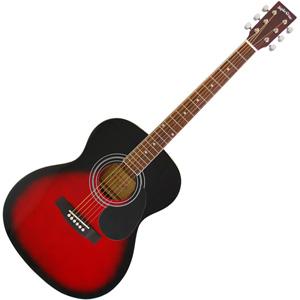 Sepia Crue JG-10 BK 初心者セット付♪ : マツイシ楽器店 - 通販