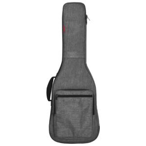 YAMAHA（ヤマハ） サイレントギター用ソフトケース -GRUN SOUND-j001