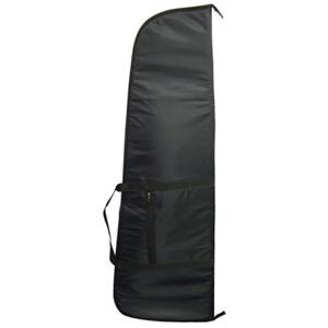 strandberg/Gigbag Slim 純正ギグバッグ : 宮地楽器 ららぽーと立川立