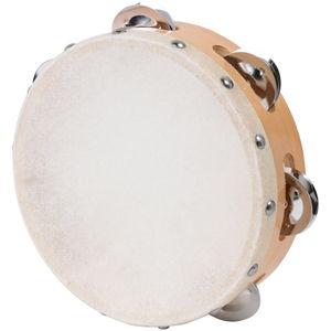 Pearl DS800B / パーカッションテーブル / HERCULES（ハーキュレス