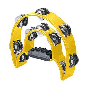 KC タンバリン HMT-2003/ YW