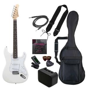 新型　フォトジェニック　ストラトキャスタータイプ　弦高調整済み　です フォトジェニック ストラトキャスタータイプ 弦高調整済み です