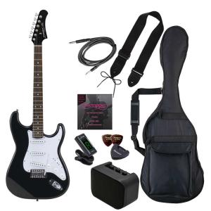 数量限定特価 フォトジェニック ST-180 ST180 ストラトキャスター