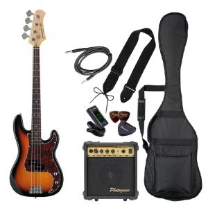 Warwick ワーウィック BC40 ベースアンプ コンボアンプ エレキ