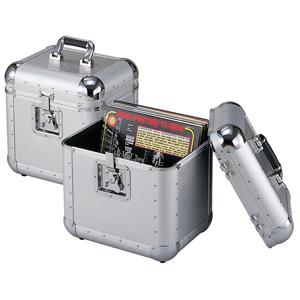 CNB LPC-310 BLK LPレコードハードケース : chuya-online チューヤ