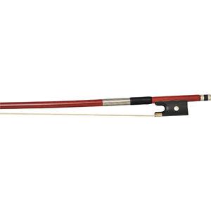 ハルシュタット バイオリン弓(4/ 4)VIOLIN BOW Hallstatt VB-40