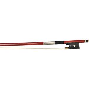 ハルシュタット バイオリン弓(4/ 4)VIOLIN BOW Hallstatt VB-40 返品種...