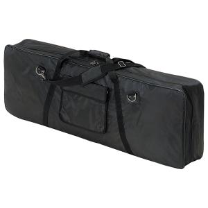 KIKUTANI キクタニ キーボードバッグ 88鍵用 KBB-88 返品種別A