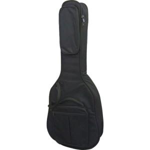 KC アコースティック/ クラシックギター用ギグバッグ Kyoritsu Corporation CF-100 